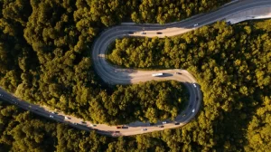 Foto3_Astara Sostenibilidad