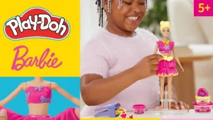 G1361_PROD_PD_BARBIE_RUFFLES_AND_BOWS_600X450_BTF_1