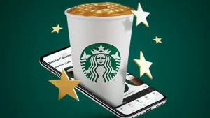 Globant y Premium Restaurants of America