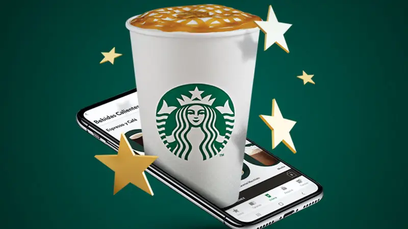 Globant y Premium Restaurants of America