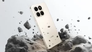 H400Smart图赏_防摔石头场景_Gold_银_20250815