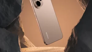 HONOR-400-la-experiencia-de-ia-mas-avanzada 06