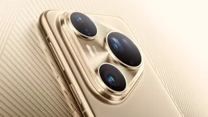 HUAWEI Pura 80 Ultra