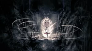Hollow-Knight