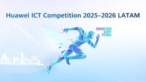 ICT Competition IMG
