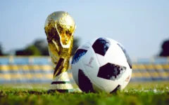 Fifa world cup