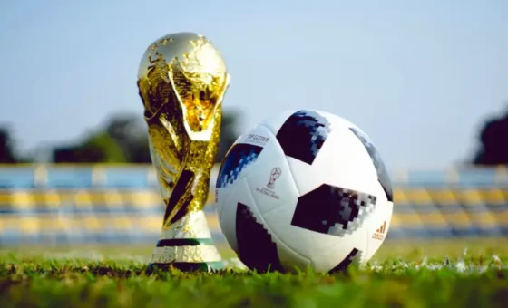 Fifa world cup