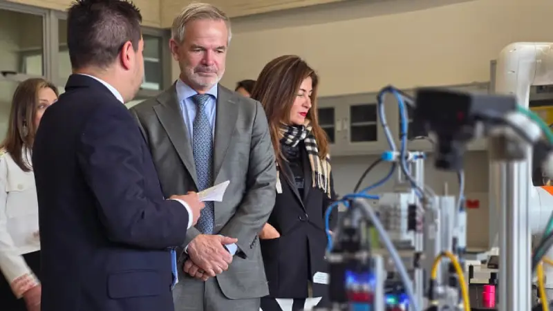 ucompensar agencia espacial noruega