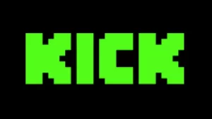 KICK