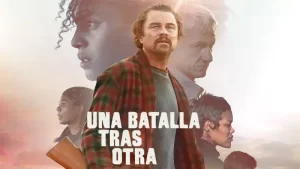 LM_OBAA_Montage_INSTA-VERT_MAIN_1638x2048_INTL