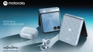 Motorola-Brilliant-Collecti