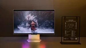 Odyssey_3D__khazan(2)_revised