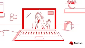 Red Hat_Copiloto Inteligente