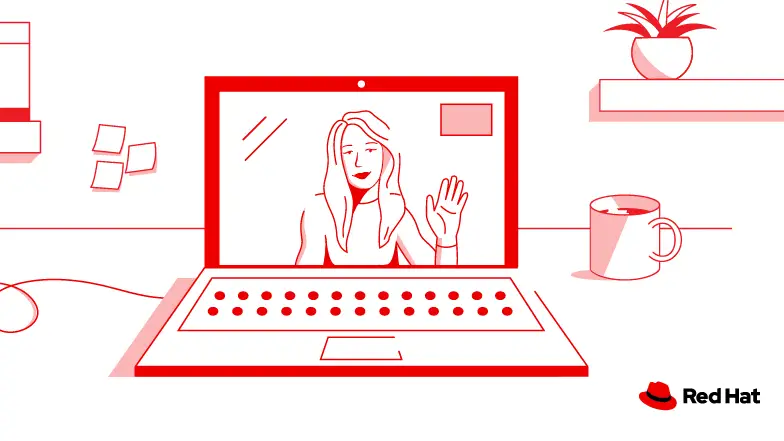 Red Hat_Copiloto Inteligente