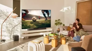 Samsung-televisores-futbol