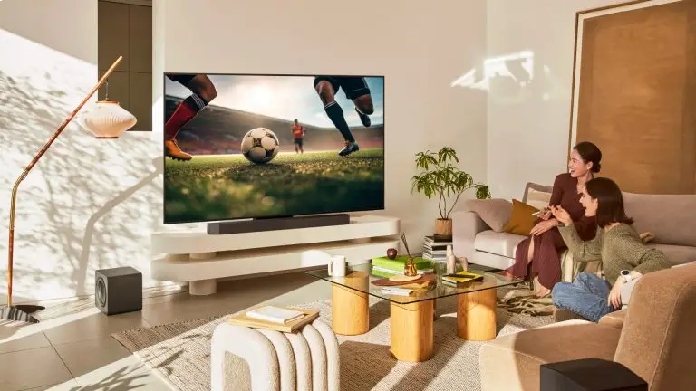 Samsung-televisores-futbol