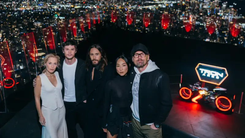 TronAres_Edge_A225886-Enhanced-NR-2 copy