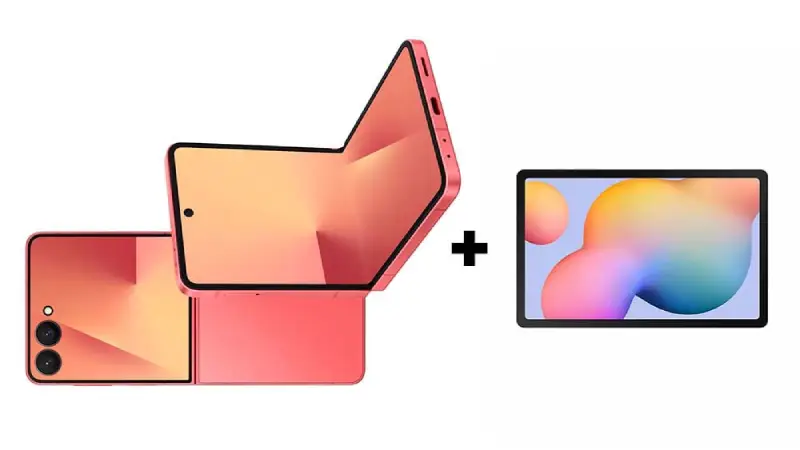 WhatsApp Image 2025-08-20 at 8.25.20 AM