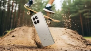 aguante honor 400 smart