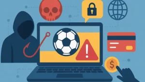 ciberseguridad mundial 2026