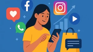 comercio electronico