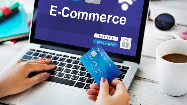 compras-linea-pago-comercio-electronico-banca_53876-127604(1)