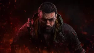 dying lñight the beast