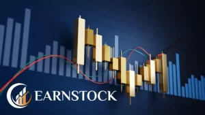 earnstock