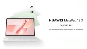 huawei-matepad-12-x-kv