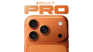 iPhone_17_Pro_Cosmic_Orange_Hero_Vertical_Color_Logo_On-Black_Screen__USEN