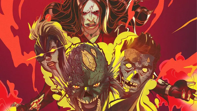 marvel-zombies-4364361