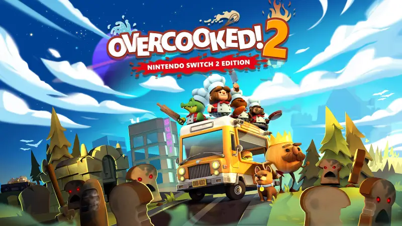 overcooked 2 ns2 edition