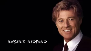 robert-redford-name-black-background-iprdn52378030alj