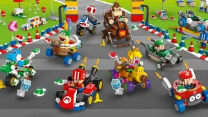 All-The-LEGO-Super-Mario-Mario-K