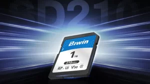 Biwin-sd210-sd-card-is-professional-grade-solution-for-creators