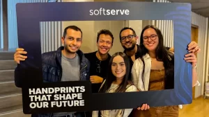 Bog Office Opening-04