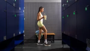 Calzado hands free- EasySlide