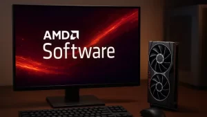 ChatGPT Image 31 oct 2025, 11_58_29 a.m.