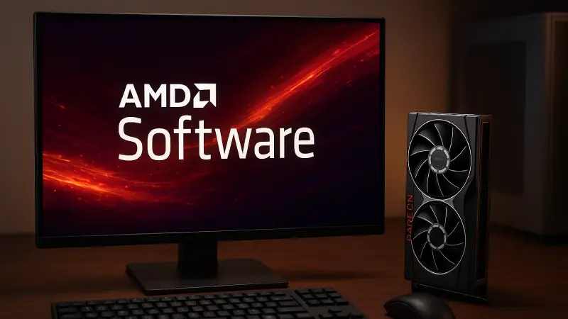 ChatGPT Image 31 oct 2025, 11_58_29 a.m.