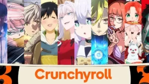 Crunchyroll-DoblajesOtono2025 (1)