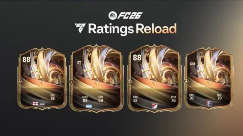 EA-FC-26-Ratings-Reload