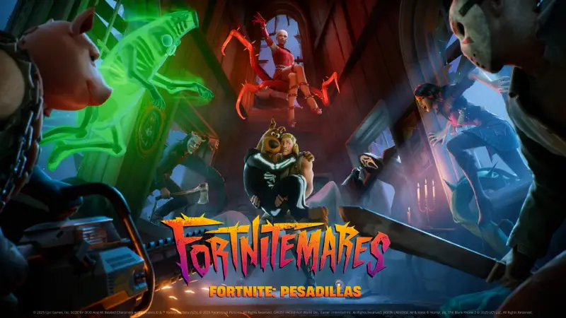 ES-MX_Fortnitemares_KeyArt_Social_1920x1080(1)