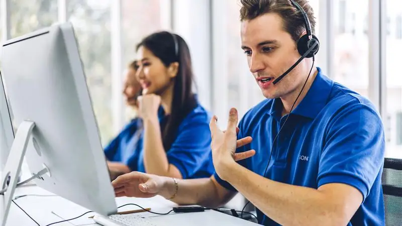 Epson presenta CoverPlus, la solución integral para proteger y prolongar la vida útil de sus equipos