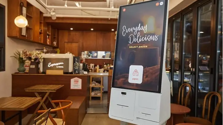 Experiencia-hotelera-Samsung