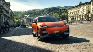 Exterior S07 (137) (2) (1)