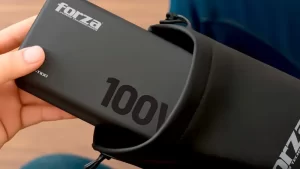 FORZA_MINI_TITAN_FPP-T100_3