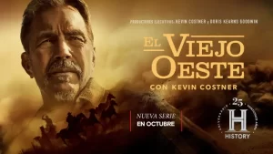 H-Keyart-THE-WEST-HOR