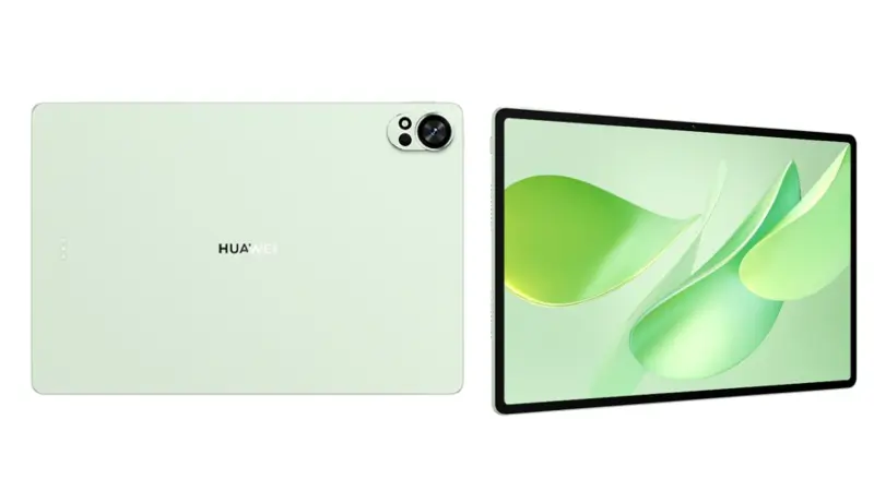 HUAWEI MatePad 12 X 2025