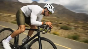 HUAWEI WATCH GT 6 Series