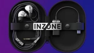 INZONE - SONY (2)